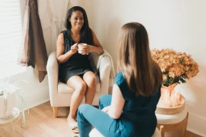 What Is a Functional Medicine Doctor